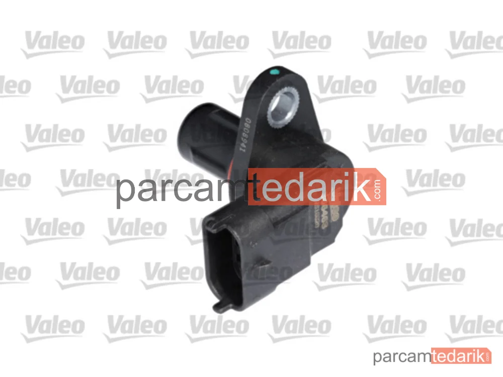Devir Sensörü — Fiat Ducato - 366468